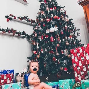 Meet your Posher, Audrey